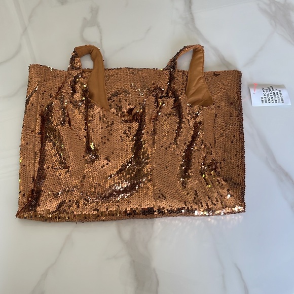 ASOS sequin dress - Picture 9 of 10